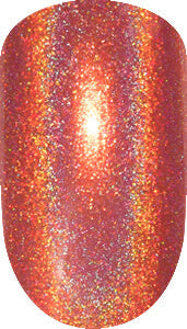 SDW08 - MARS