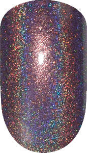 SDW12 - OUTER SPACE