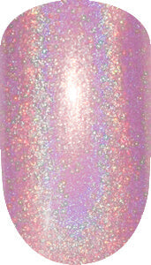 SDW13 - GLACTIC PINK