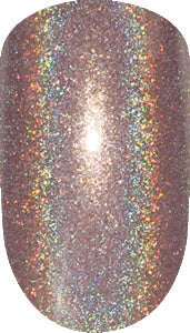 SDW14 - NEBULA
