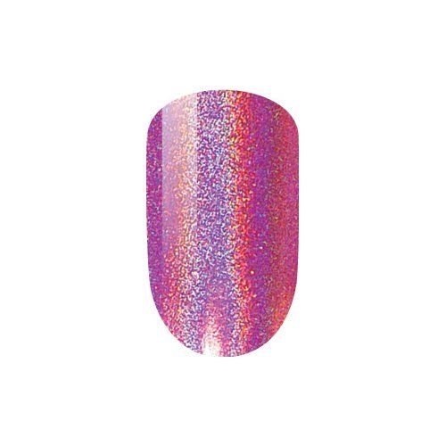 Lechat Dare to Wear SPECTRA Regular Nail Polish 0.5 fl.oz - choose your color