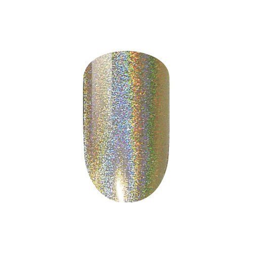 Lechat Dare to Wear SPECTRA Regular Nail Polish 0.5 fl.oz - choose your color