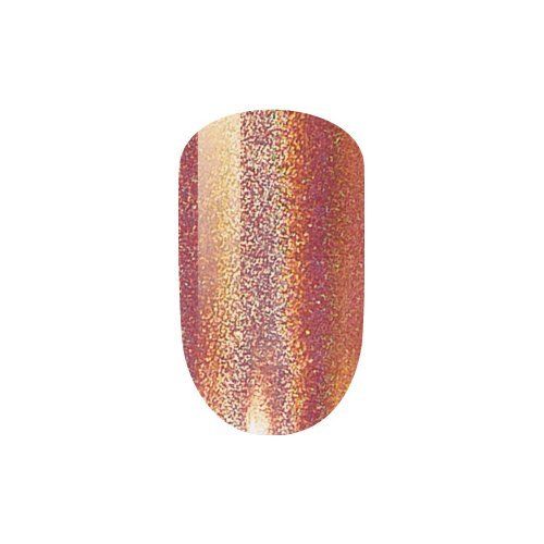 Lechat Dare to Wear SPECTRA Regular Nail Polish 0.5 fl.oz - choose your color