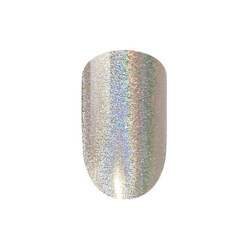 Lechat Dare to Wear SPECTRA Regular Nail Polish 0.5 fl.oz - choose your color