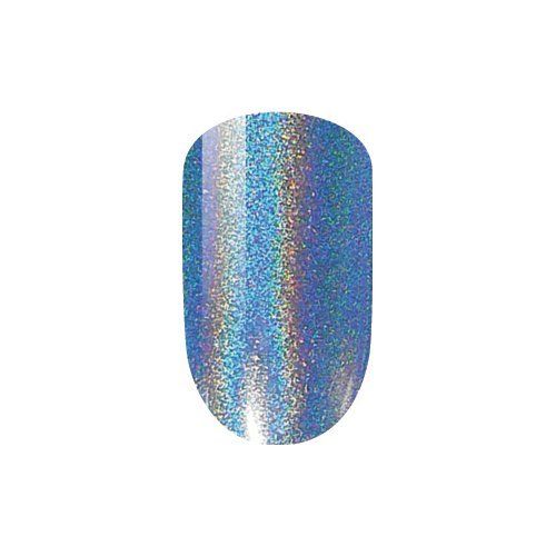 Lechat Dare to Wear SPECTRA Regular Nail Polish 0.5 fl.oz - choose your color