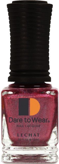 Lechat Dare to Wear SPECTRA Regular Nail Polish 0.5 fl.oz - choose your color