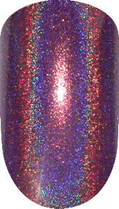 SDW07 - AURORA