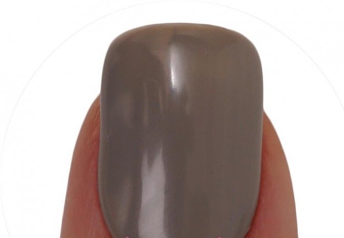 LeChat Perfect Match Gel + Matching Polish 0.5oz - Choose your colors -PMS 61-90