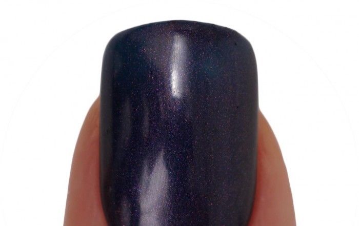 LeChat Perfect Match Gel + Matching Polish 0.5oz - Choose your colors -PMS 61-90