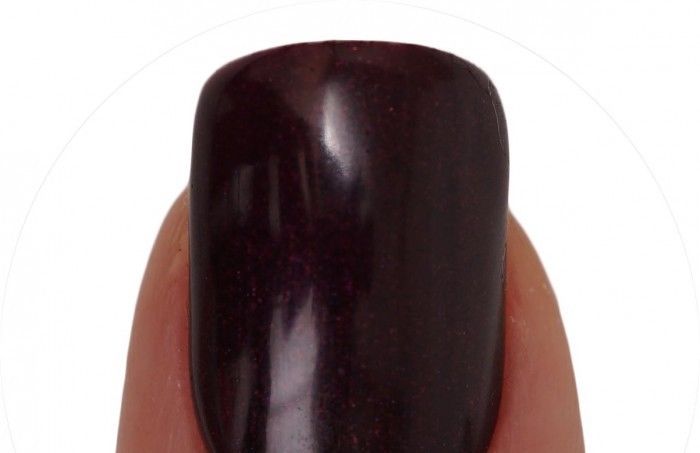 LeChat Perfect Match Gel + Matching Polish 0.5oz - Choose your colors -PMS 61-90