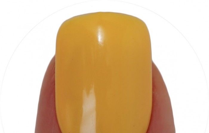 LeChat Perfect Match Gel + Matching Polish 0.5oz - Choose your colors -PMS 61-90