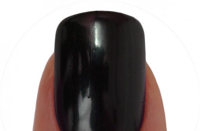 LeChat Perfect Match Gel + Matching Polish 0.5oz - Choose your colors -PMS 61-90