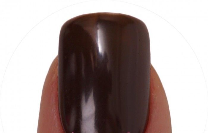 LeChat Perfect Match Gel + Matching Polish 0.5oz - Choose your colors -PMS 61-90