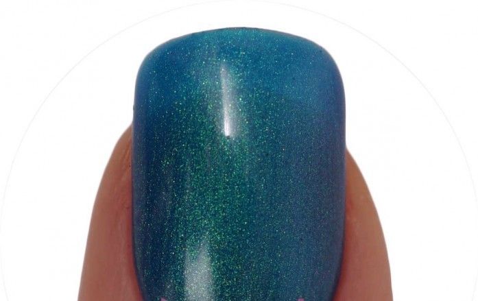 LeChat Perfect Match Gel + Matching Polish 0.5oz - Choose your colors -PMS 61-90