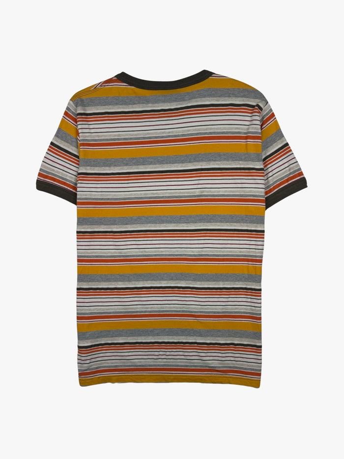 Lee T-Shirt