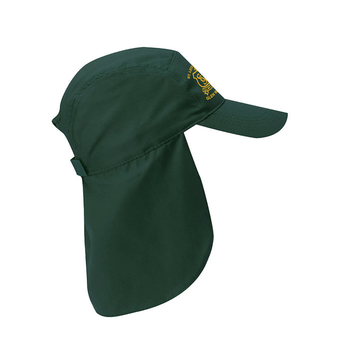 Legionnaire Hat