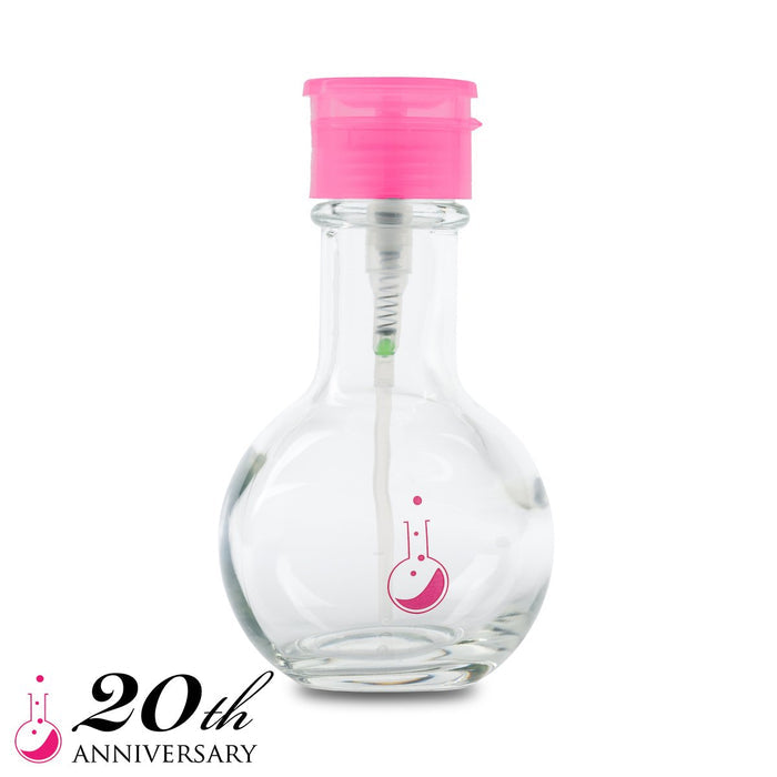 LEpro RBF Pump Bottle | Light Elegance