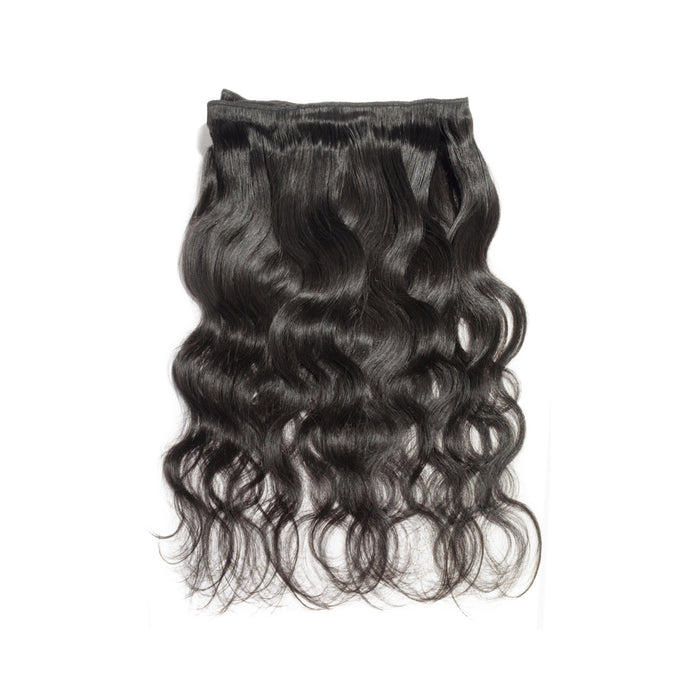 Loose Wave