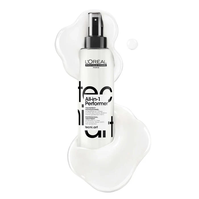 L'Oréal Pro Tecni.Art All-in-One 190ml