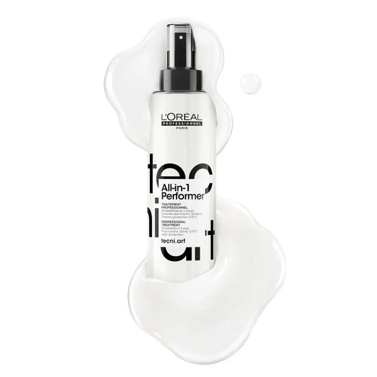 L'Oréal Pro Tecni.Art All-in-One 190ml
