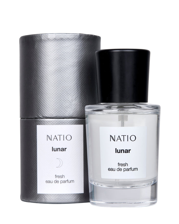 Lunar Eau de Parfum 30ml