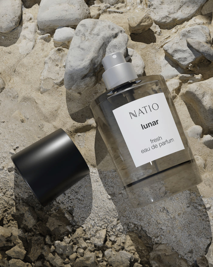Lunar Eau de Parfum 30ml