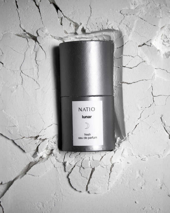 Lunar Eau de Parfum 30ml