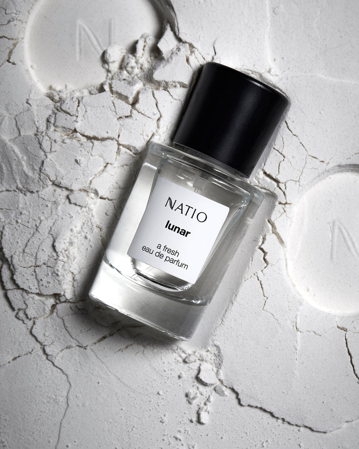 Lunar Eau de Parfum 30ml