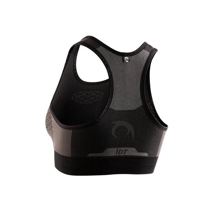 LURBEL CRISTALO TOP