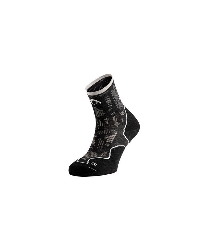 LURBEL DESAFIO BLUR FOUR BLACK