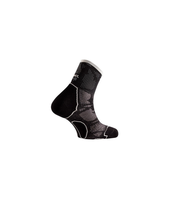 LURBEL DESAFIO BLUR FOUR BLACK