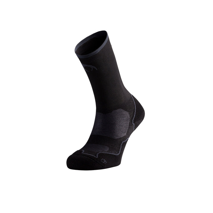 LURBEL DESAFIO FIVE  COMPREBLACK