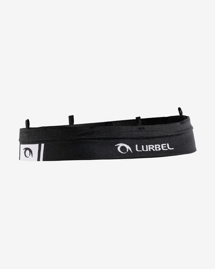 LURBEL LOOP