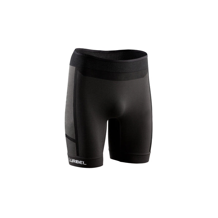 LURBEL MALLA SAMBA LITE HOMBRE
