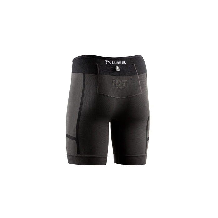 LURBEL MALLA SAMBA LITE HOMBRE
