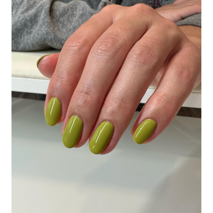 Luxio Agave-LUXIO-Akzentz-Gel Essentialz