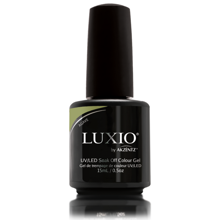 Luxio Agave