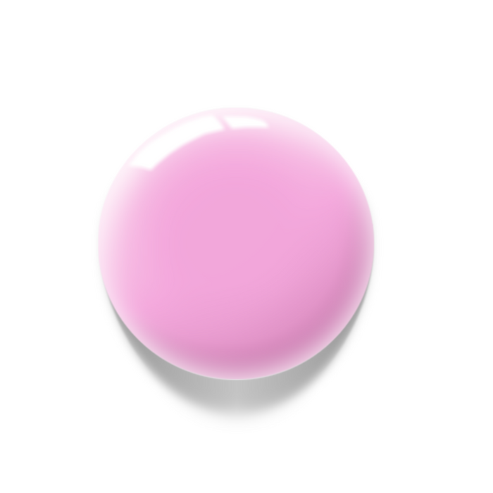 Luxio Blossom *NEW*
