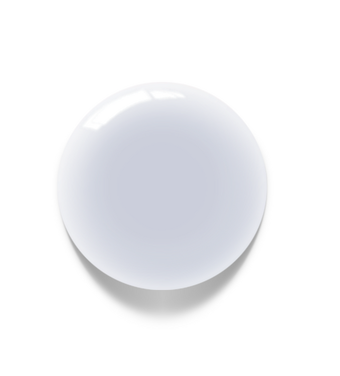 Luxio® Coy (TPO-Free)