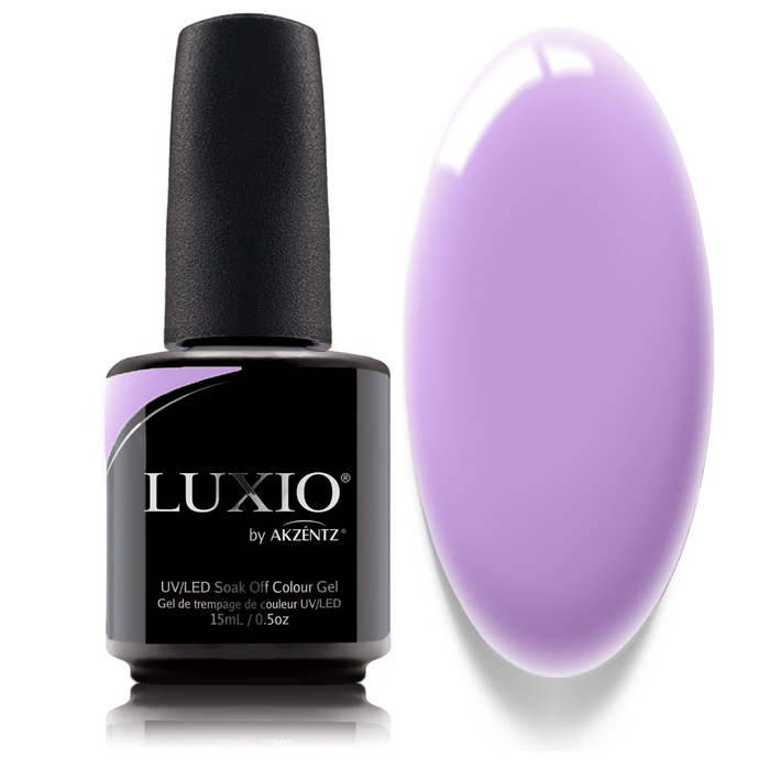 Luxio Freesia *NEW*
