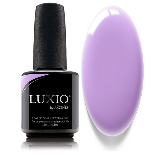 Luxio Freesia *NEW*