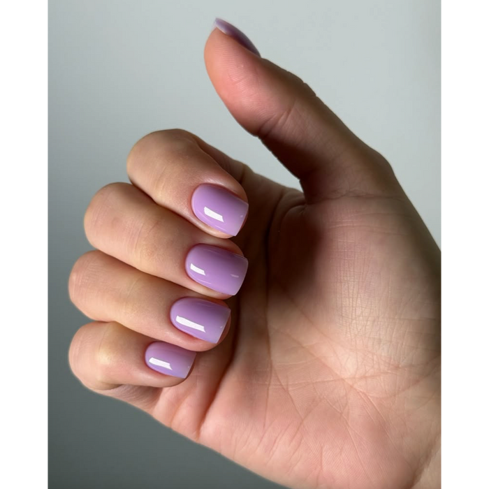Luxio Freesia-LUXIO-Akzentz-Gel Essentialz