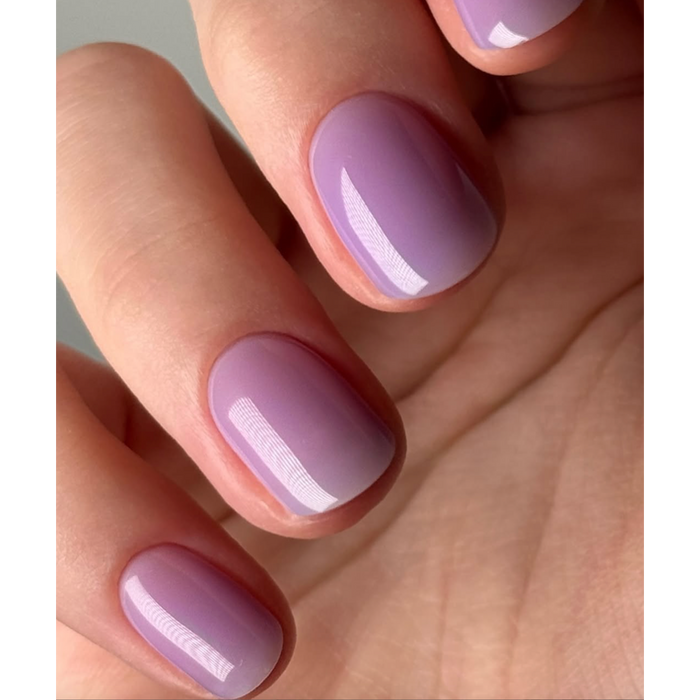 Luxio Freesia-LUXIO-Akzentz-Gel Essentialz