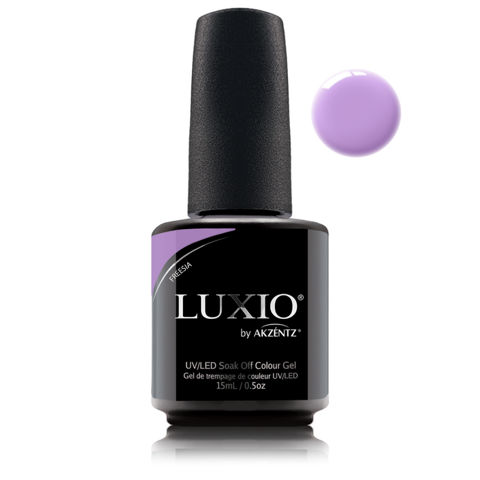 Luxio Freesia *NEW*