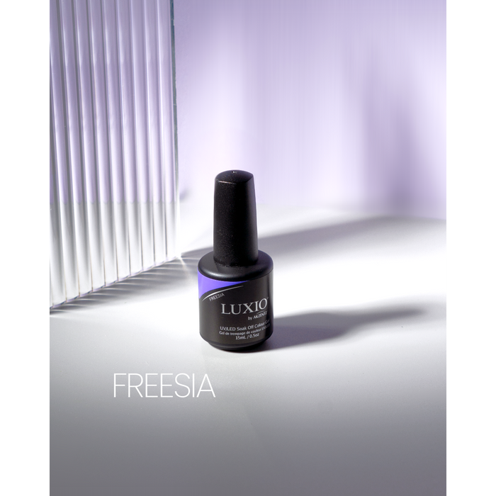 Luxio Freesia *NEW*