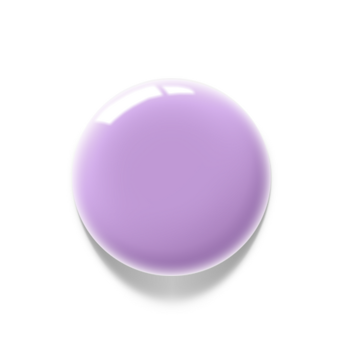 Luxio Freesia *NEW*