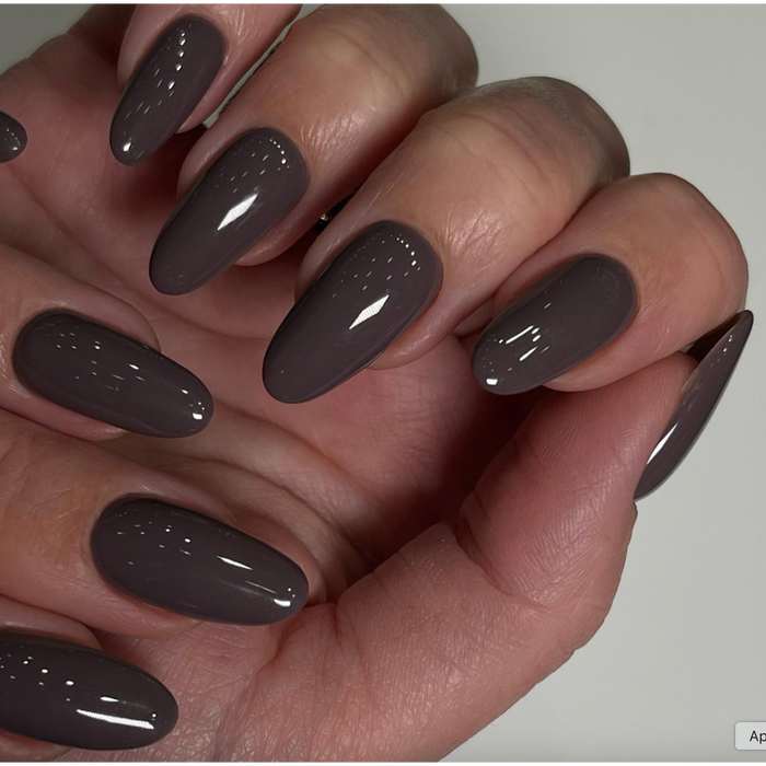 Luxio Mojave-LUXIO-Akzentz-Gel Essentialz
