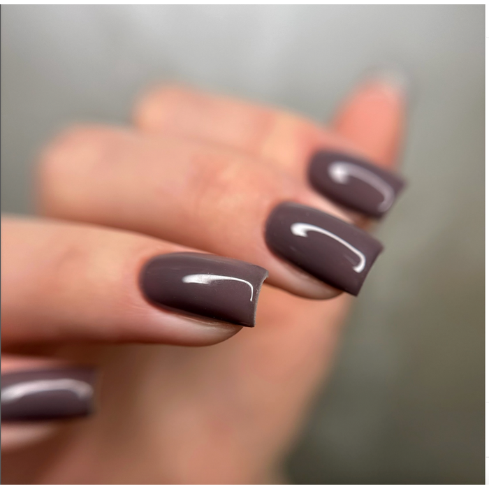 Luxio Mojave-LUXIO-Akzentz-Gel Essentialz
