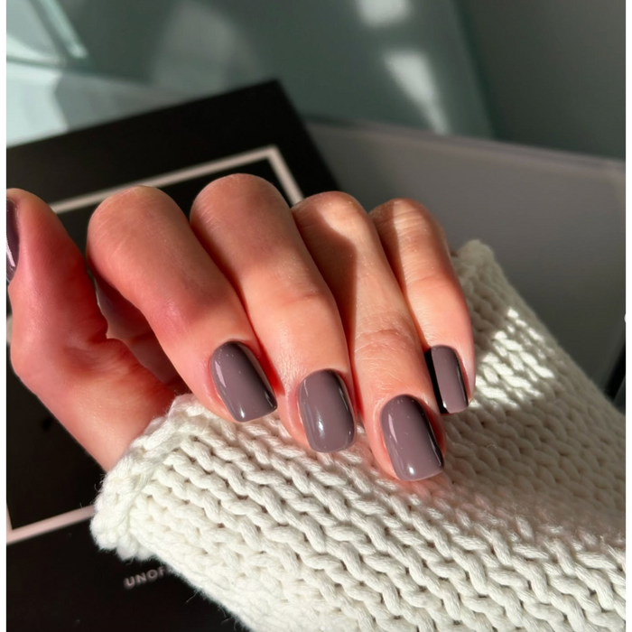 Luxio Mojave-LUXIO-Akzentz-Gel Essentialz