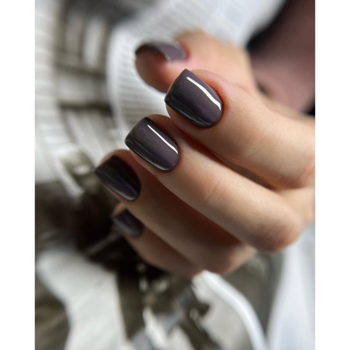 Luxio Mojave-LUXIO-Akzentz-Gel Essentialz